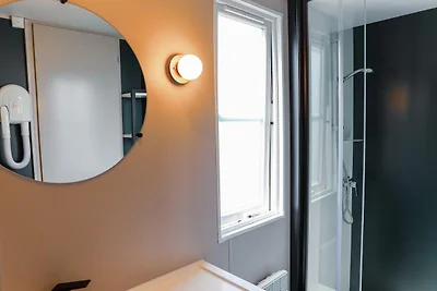 Casa vacanze Vacanza di relax Voorthuizen