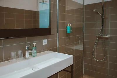 Casa vacanze Vacanza di relax Voorthuizen