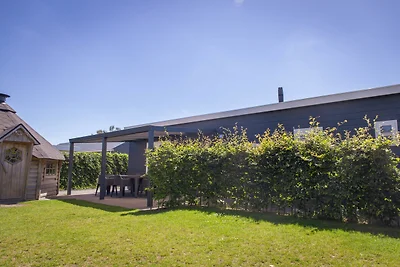 Casa vacanze Vacanza di relax Voorthuizen