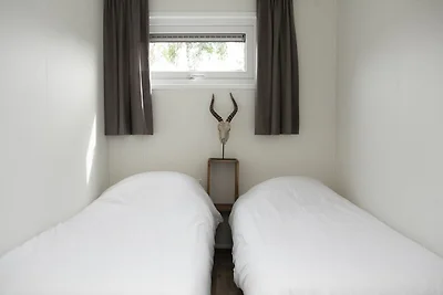 Casa vacanze Vacanza di relax Voorthuizen