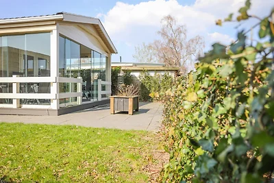Casa vacanze Vacanza di relax Voorthuizen