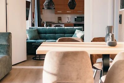 Bungalow Bunckman | 10 personen