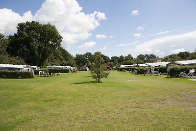 Camping-Stellplatz