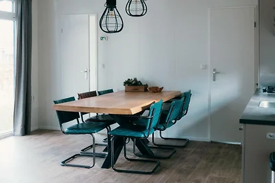 Veluwe Villawijk | 18 personen