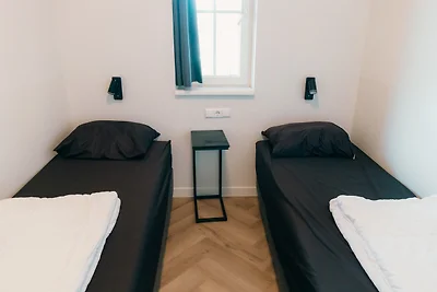 Casa vacanze Vacanza di relax Voorthuizen