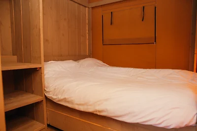 Casa vacanze Vacanza di relax Voorthuizen