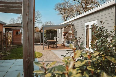 Casa vacanze Vacanza di relax Voorthuizen