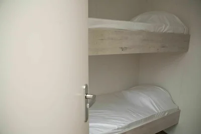 Casa vacanze Vacanza di relax Voorthuizen