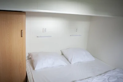 Casa vacanze Vacanza di relax Voorthuizen