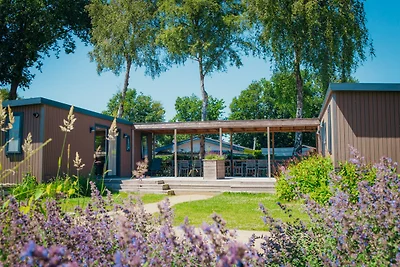Casa vacanze Vacanza di relax Voorthuizen