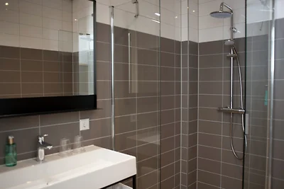 Luxuriöses Familienzimmer für 4 Personen