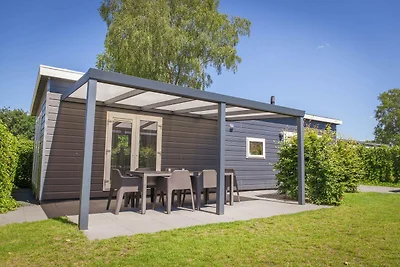 Casa vacanze Vacanza di relax Voorthuizen