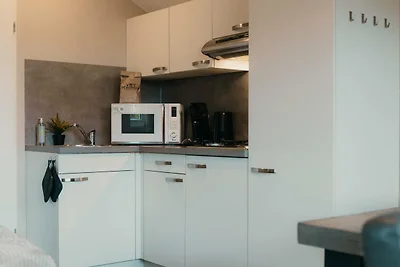 Veluwe-Lounge für 4 Personen