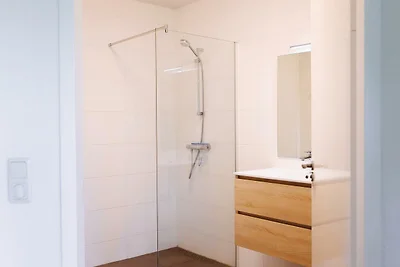 Casa vacanze Vacanza di relax Voorthuizen
