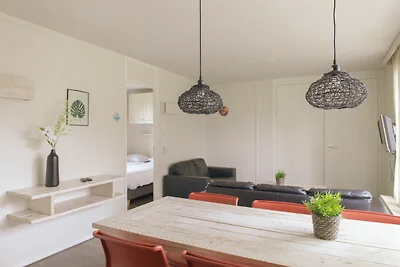 Casa vacanze Vacanza di relax Voorthuizen