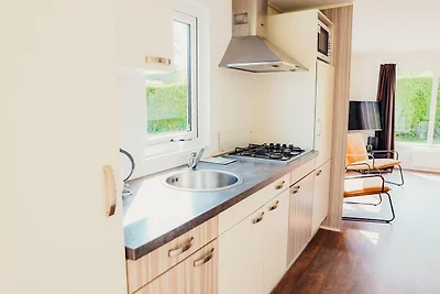Casa vacanze Vacanza di relax Voorthuizen