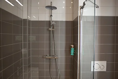 Luxuriöses Familienzimmer für 4 Personen
