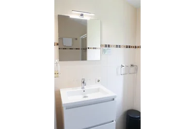 Hotelchalet für 2 Personen