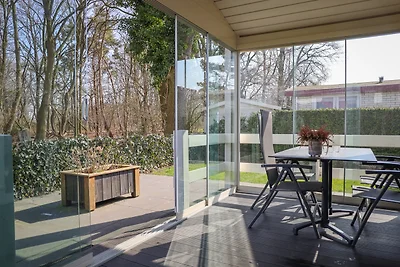 Casa vacanze Vacanza di relax Voorthuizen