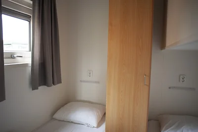 Casa vacanze Vacanza di relax Voorthuizen
