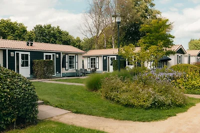 Casa vacanze Vacanza di relax Voorthuizen