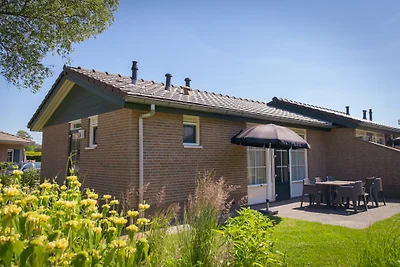 Casa vacanze Vacanza di relax Voorthuizen