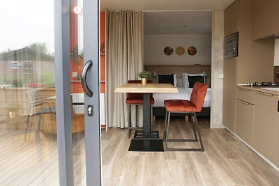 Casa vacanze Vacanza di relax Voorthuizen