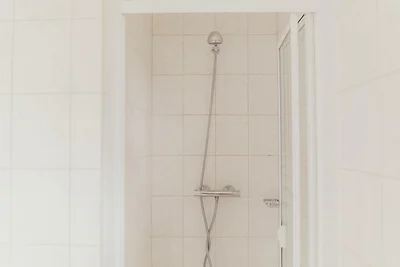 Bungalow Heuveltjes für 4 Personen