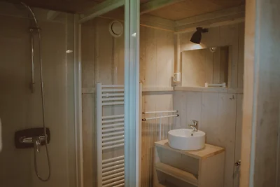 Casa vacanze Vacanza di relax Voorthuizen