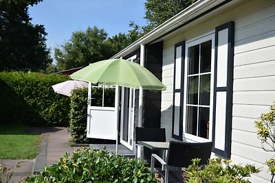 Hotelzimmer für 2 + 2 Personen
