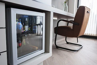 Hotelzimmer für 4 Personen