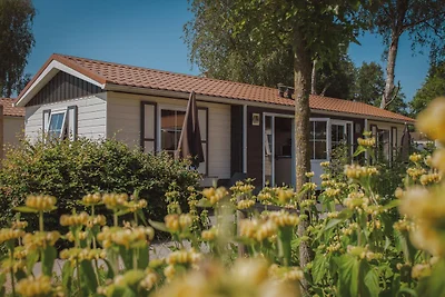 Casa vacanze Vacanza di relax Voorthuizen