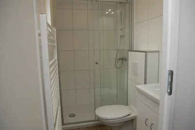 Casa vacanze Vacanza di relax Voorthuizen