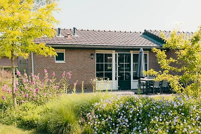 6-Personen-Bungalow Zeumeren
