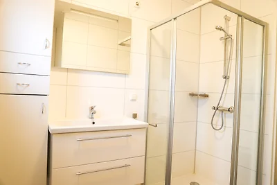 Casa vacanze Vacanza di relax Voorthuizen