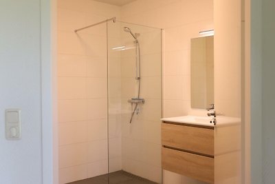 Veluwe Vallei Bungalow für 16 Personen