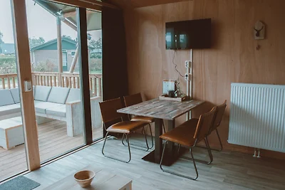 Casa vacanze Vacanza di relax Voorthuizen