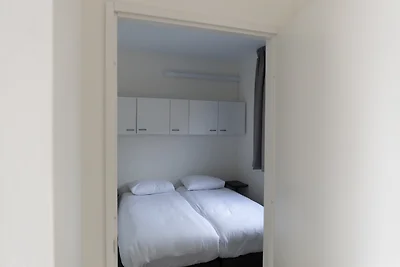 Voortse Villa Wellness Plus | 4 personen