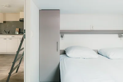 Casa vacanze Vacanza di relax Voorthuizen