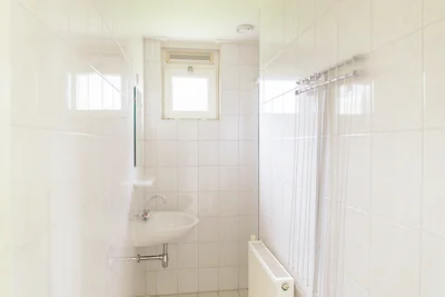 Casa vacanze Vacanza di relax Voorthuizen