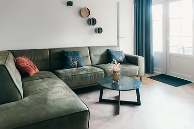Casa vacanze Vacanza di relax Voorthuizen