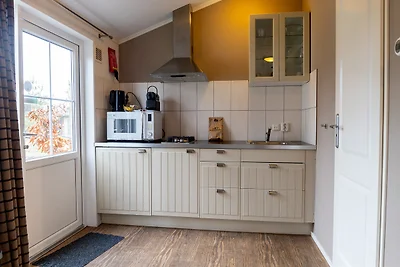 Hotelchalet | 2 + 2 Personen