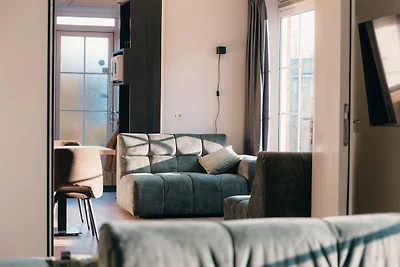 Casa vacanze Vacanza di relax Voorthuizen