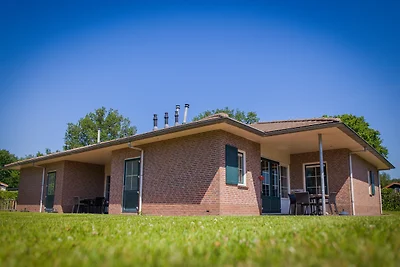Casa vacanze Vacanza di relax Voorthuizen