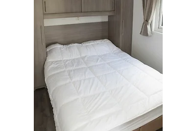 Veluwe-Lounge für 4 Personen