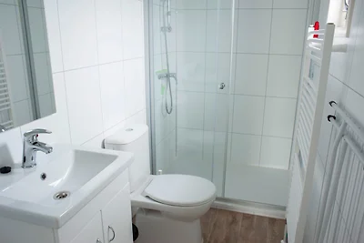 Veluwelodge XL mit Hot Tub | 6 Personen