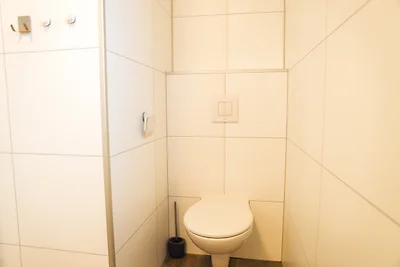 Casa vacanze Vacanza di relax Voorthuizen