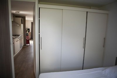 Veluwelodge | 2 personen