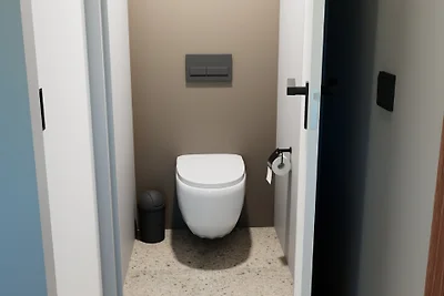 Casa vacanze Vacanza di relax Voorthuizen