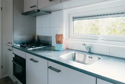 Veluwe Villawijk | 18 personen